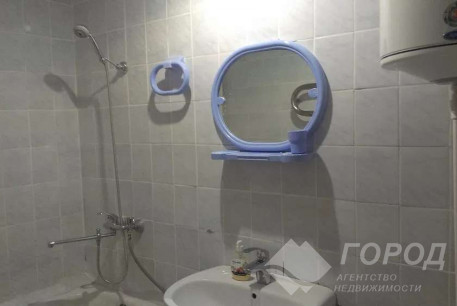 Сдам 3-х кімнатну квартиру, Одесская, Код: 773747/3