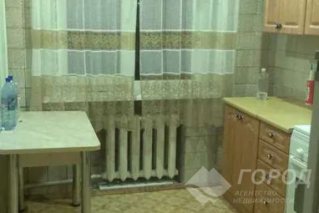 Сдам 3-х кімнатну квартиру, Одесская, Код: 773747/3