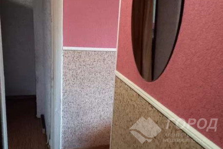 Продам кімнату з підселенням, Новые дома, Код: 773773/1