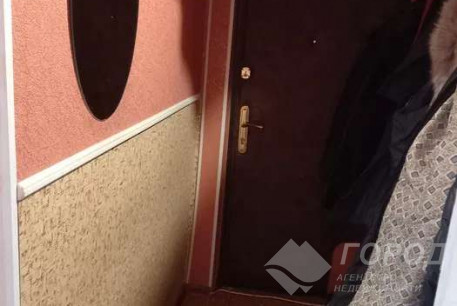 Продам кімнату з підселенням, Новые дома, Код: 773773/1