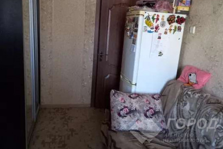 Продам кімнату з підселенням, Новые дома, Код: 773773/1