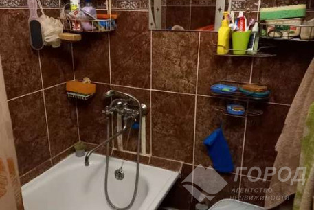 Продам кімнату з підселенням, Новые дома, Код: 773773/1