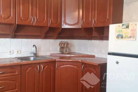 Сдам 1-кімнатну квартиру, ХТЗ, ХТЗ метро, Код: 773806/2