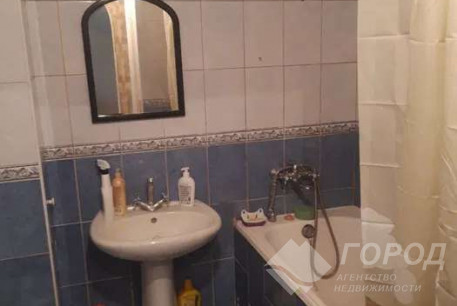 Сдам 1-кімнатну квартиру, ХТЗ, ХТЗ метро, Код: 773806/2