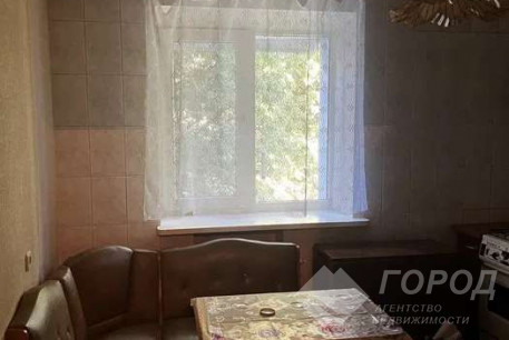 Сдам 1-кімнатну квартиру, ХТЗ, ХТЗ метро, Код: 773806/2
