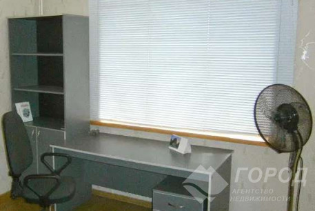 Сдам 3-х кімнатну квартиру, Гагарина проспект, Код: 773858/1