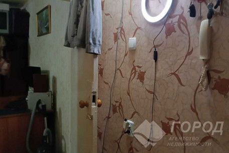 Продам 2-х кімнатну квартиру, Аэропорт, Код: 773861/2