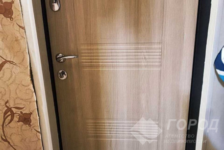 Продам 2-х кімнатну квартиру, Аэропорт, Код: 773861/2