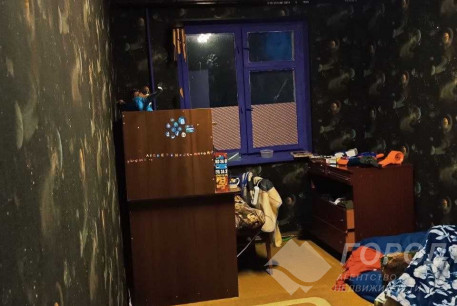 Продам 2-х кімнатну квартиру, Аэропорт, Код: 773861/2