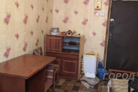 Сдам гостинку, ХТЗ, Код: 773901/2