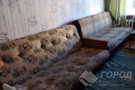 Сдам гостинку, ХТЗ, Код: 773901/2