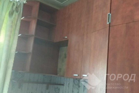 Сдам гостинку, ХТЗ, Код: 773901/2