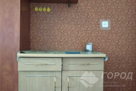 Сдам гостинку, ХТЗ, Код: 773901/2