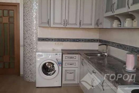 Сдам 1-кімнатну квартиру, Центр, Код: 773928/1