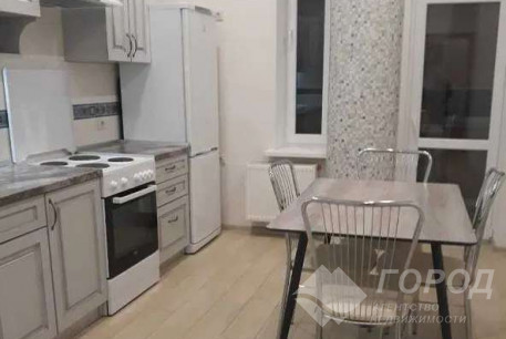 Сдам 1-кімнатну квартиру, Центр, Код: 773928/1