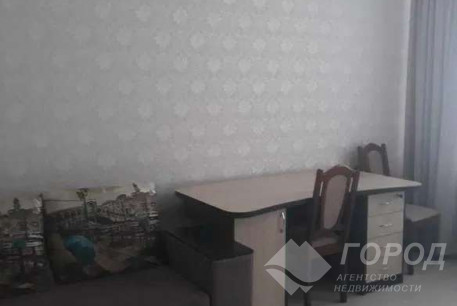 Сдам 1-кімнатну квартиру, Центр, Код: 773928/1