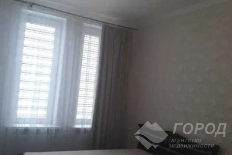 Сдам 1-кімнатну квартиру, Центр, Код: 773928/1