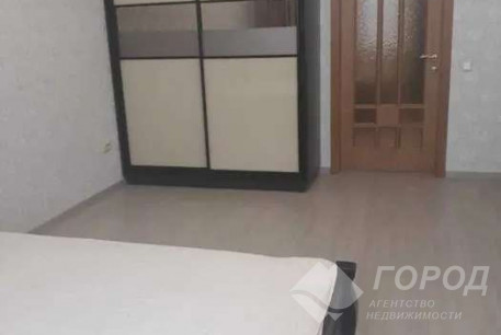 Сдам 1-кімнатну квартиру, Центр, Код: 773928/1