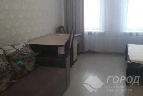 Сдам 1-кімнатну квартиру, Центр, Код: 773928/1