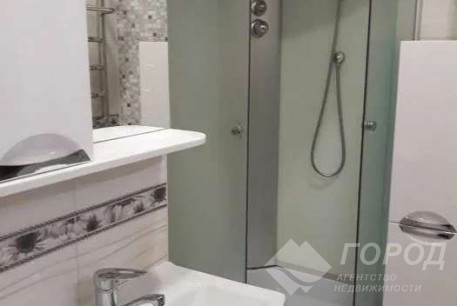 Сдам 1-кімнатну квартиру, Центр, Код: 773928/1