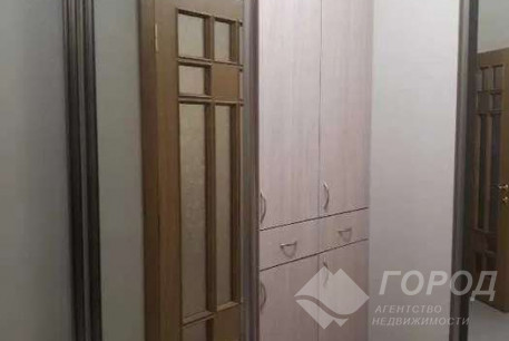 Сдам 1-кімнатну квартиру, Центр, Код: 773928/1