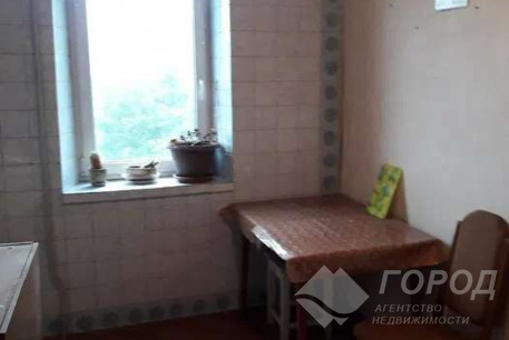 Продам 3-х кімнатну квартиру, Салтовка, Академика Барабашова метро, Код: 773966/1