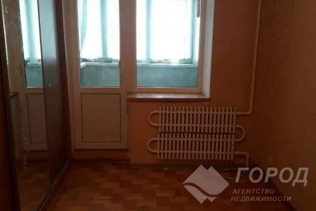 Продам 3-х кімнатну квартиру, Салтовка, Академика Барабашова метро, Код: 773966/1