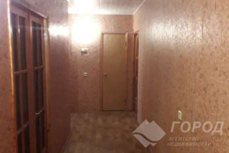 Продам 3-х кімнатну квартиру, Салтовка, Академика Барабашова метро, Код: 773966/1