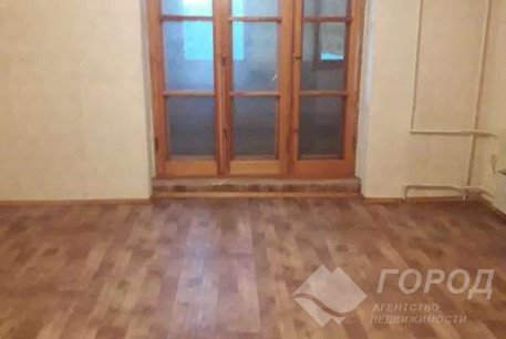 Продам 3-х кімнатну квартиру, Салтовка, Академика Барабашова метро, Код: 773966/1