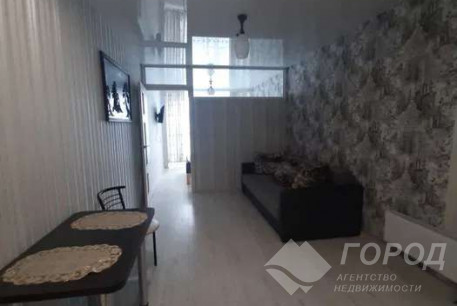 Сдам 2-х кімнатну квартиру, Салтовка, Код: 773979/3