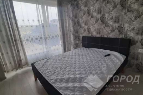 Сдам 2-х кімнатну квартиру, Салтовка, Код: 773979/3