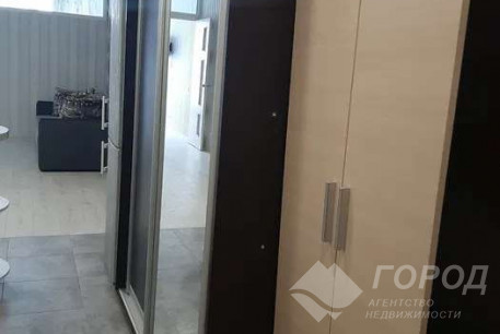 Сдам 2-х кімнатну квартиру, Салтовка, Код: 773979/3