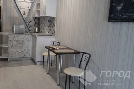 Сдам 2-х кімнатну квартиру, Салтовка, Код: 773979/3