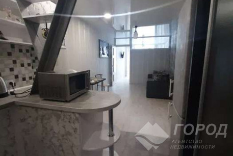 Сдам 2-х кімнатну квартиру, Салтовка, Код: 773979/3