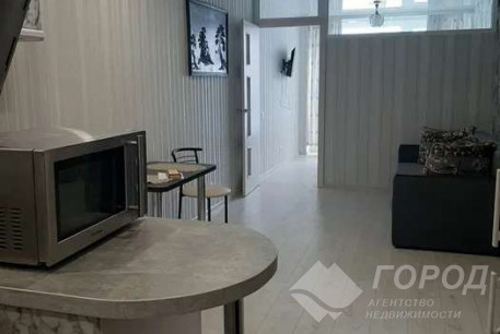 Сдам 2-х кімнатну квартиру, Салтовка, Код: 773979/3