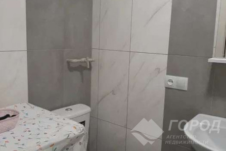 Сдам 2-х кімнатну квартиру, Салтовка, Код: 773979/3