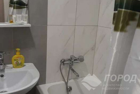 Сдам 2-х кімнатну квартиру, Салтовка, Код: 773979/3