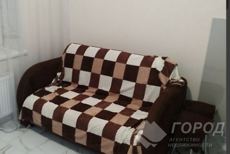 Сдам гостинку, Холодная Гора, Код: 774008/2