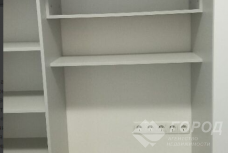 Сдам гостинку, Холодная Гора, Код: 774008/2