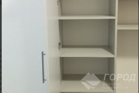 Сдам гостинку, Холодная Гора, Код: 774008/2