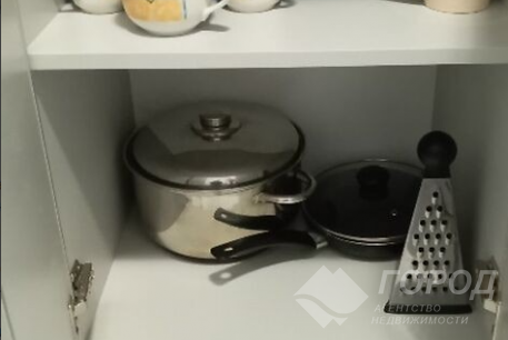 Сдам гостинку, Холодная Гора, Код: 774008/2