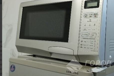 Сдам гостинку, Холодная Гора, Код: 774008/2