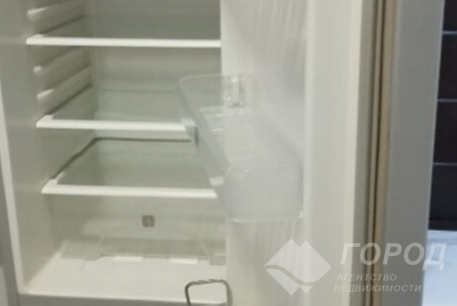 Сдам гостинку, Холодная Гора, Код: 774008/2