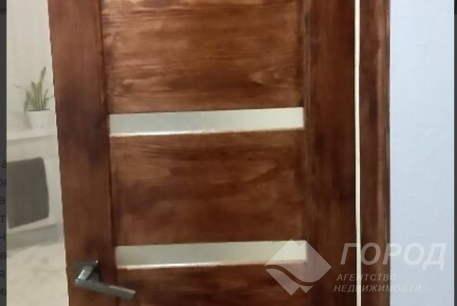 Сдам гостинку, Холодная Гора, Код: 774008/2