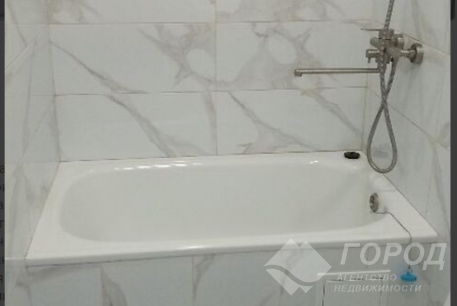 Сдам гостинку, Холодная Гора, Код: 774008/2