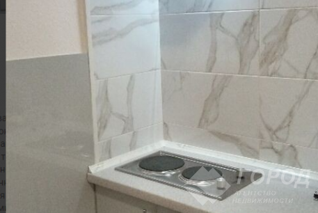 Сдам гостинку, Холодная Гора, Код: 774008/2