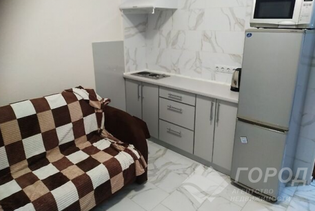 Сдам гостинку, Холодная Гора, Код: 774008/2