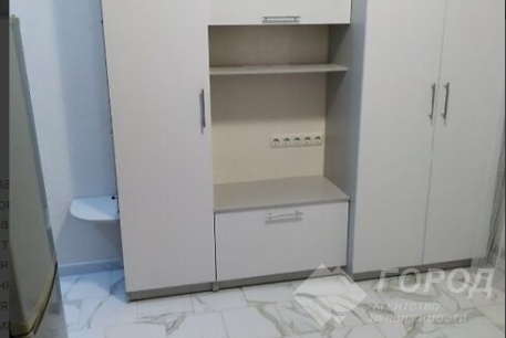 Сдам гостинку, Холодная Гора, Код: 774008/2