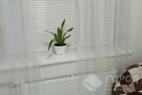 Сдам гостинку, Холодная Гора, Код: 774008/2