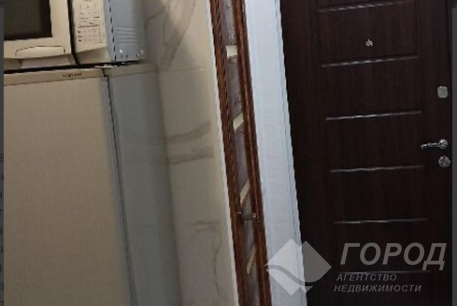 Сдам гостинку, Холодная Гора, Код: 774008/2